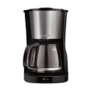Sencor Coffee Maker SCE3050SS