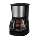 Sencor Coffee Maker SCE3050SS