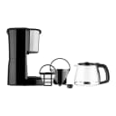 Sencor Coffee Maker SCE3050SS