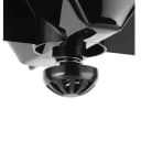 Sencor Coffee Maker SCE3050SS