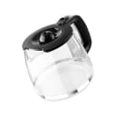 Sencor Coffee Maker SCE3050SS
