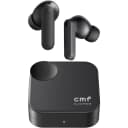 Nothing CMF Buds 2A