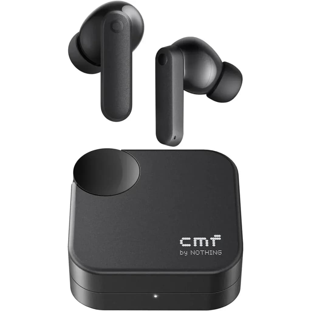 Nothing CMF Buds 2A