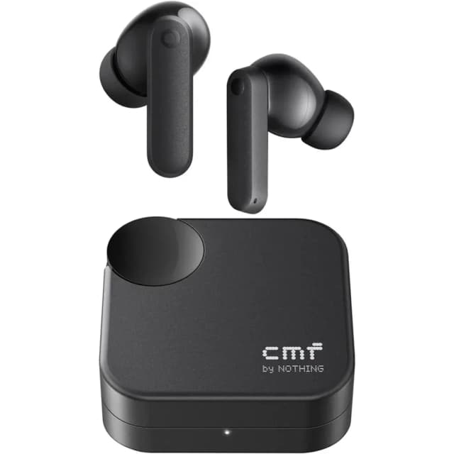 Nothing CMF Buds 2A