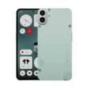 Nothing CMF Phone 1 8GB RAM