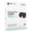 Supreme Foam Coccyx Cushion Pro