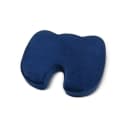 Supreme Foam Coccyx Cushion Pro