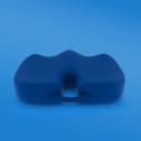 Supreme Foam Coccyx Cushion Pro
