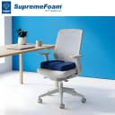 Supreme Foam Coccyx Cushion Pro