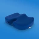 Supreme Foam Coccyx Cushion Pro