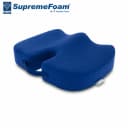 Supreme Foam Coccyx Cushion Pro