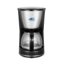 Anex AG-801 Deluxe Coffee Maker