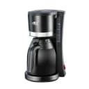 Anex AG-803 Deluxe Coffee Maker