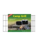 Coghlan's Camp Grill
