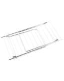 Coghlans Pack Grill