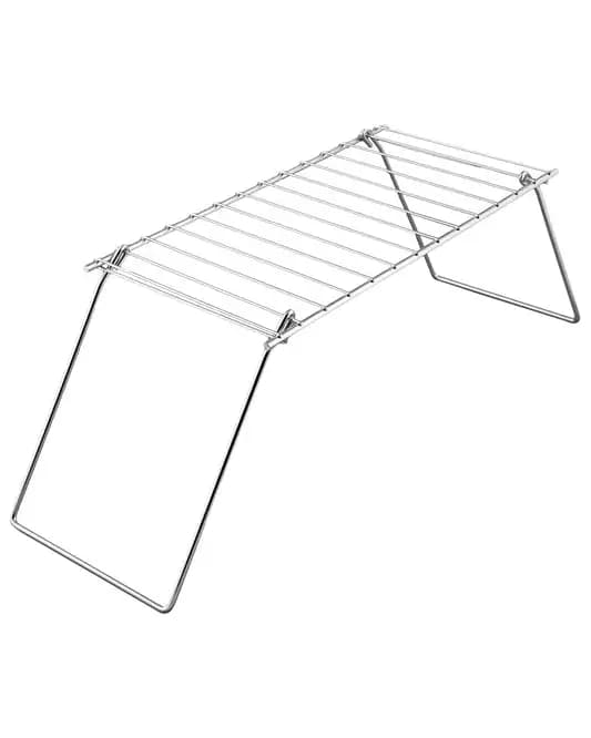 Coghlans Pack Grill