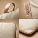 Sereno Life Qomfii Back Massage Cushion