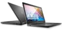 DELL 5591 Core i5 8th Generation