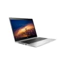 HP 840 G6 Core i5 8th Generation