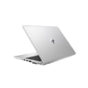 HP 840 G6 Core i5 8th Generation