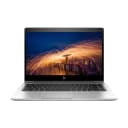 HP 840 G6 Core i5 8th Generation