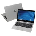 HP 840 G8 Core i7 11th Generation
