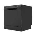 Midea Table Top Inverter Dishwasher 8 Place Settings