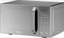 Midea Grill Microwave Oven 32L (EG0P042MX)