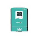 Crown Arceus 5.8KW Off-Grid Solar Inverter