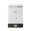 Crown Elogo Star 6.5KW Hybrid Solar Inverter