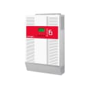 Crown Elego-6KW Hybrid Solar Inverter