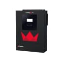 Crown Xaiver 3KW Off-Grid Solar Inverter