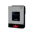 Crown Xaiver 4KW Hybrid Solar Inverter