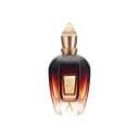 Xerjoff oud stars alexandria ii EDP For Unisex