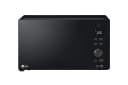 LG MH8265DIS Microwave Oven with Grill