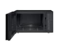 LG MH8265DIS Microwave Oven with Grill