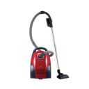 Panasonic Vacuum Cleaner MC-CG521 1400W