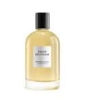 David Beckham Refined Woods Eau De Parfum For Unisex 100ml