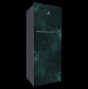 Dawlance 9178LF 14 Cu Ft Digital Pro Refrigerator