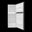 Dawlance 9173WB 12 Cu Ft Acce Pro Refrigerator
