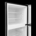 Dawlance 9173WB 12 Cu Ft Acce Pro Refrigerator