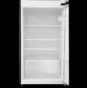 Dawlance 9173WB 12 Cu Ft Acce Pro Refrigerator