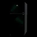 Dawlance 9173WB 12 Cu Ft Acce Pro Refrigerator