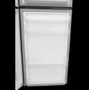 Dawlance 9173WB 12 Cu Ft Acce Pro Refrigerator