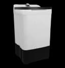 Dawlance DS 6000 6 Kg Clear Lid Spinner Dryer