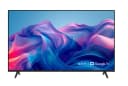 Dawlance 65 Inch Apollo 4K Ultra HD Smart LED TV KARACHI ONLY