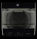 Dawlance DWT 255 C 8.5 Kg Top Load Washing Machine