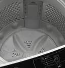 Dawlance DWT 255 C 8.5 Kg Top Load Washing Machine