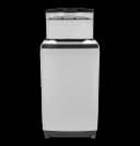 Dawlance DWT 255 C 8.5 Kg Top Load Washing Machine