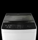 Dawlance DWT 255 C 8.5 Kg Top Load Washing Machine